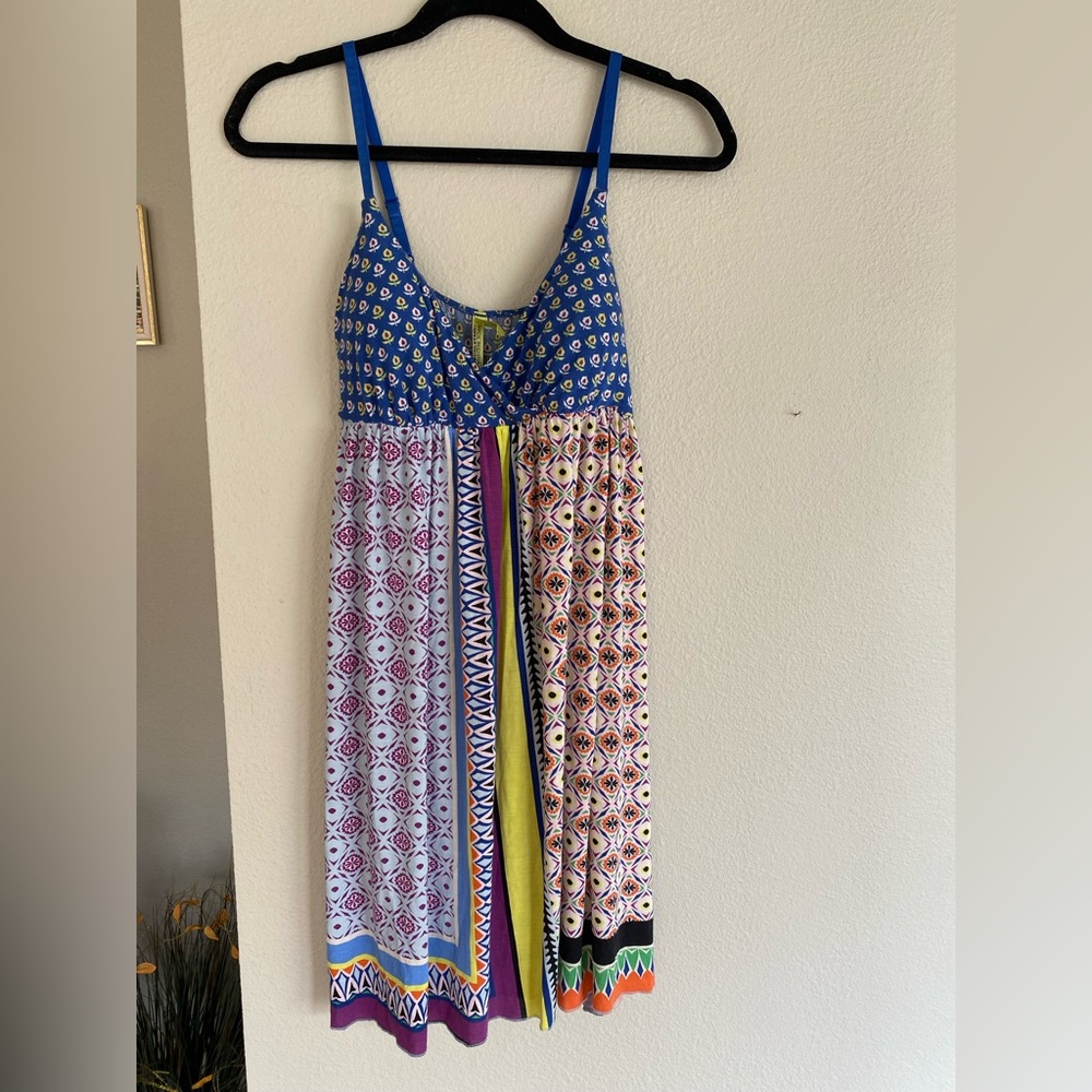 Anthropologie loungewear